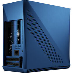 Fractal Design Era - Cobalt - Product Image 1