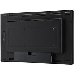 iiyama ProLite TF2234MC-B6AGB - Product Image 1