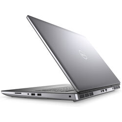 Dell Precision 7760 - Product Image 1