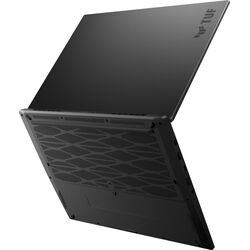 ASUS TUF Gaming A14 - FA401KM-RG003W - Product Image 1