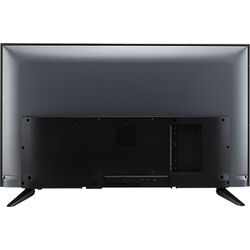 Acer DM431K - Product Image 1