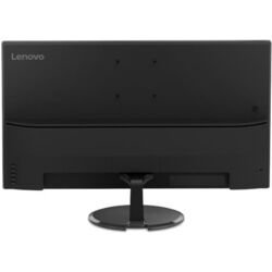 Lenovo C32q-20 - Product Image 1