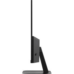 ViewSonic VA2708-4K-HD - Product Image 1