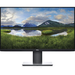 Dell P2719HC - Product Image 1