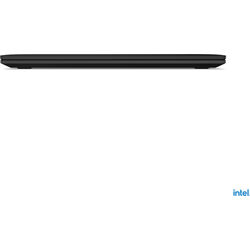 Lenovo ThinkPad T14s Gen 3 - Product Image 1