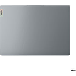 Lenovo IdeaPad 3 - 82XR0061UK - Product Image 1