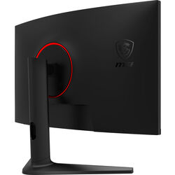 MSI Optix G271C - Product Image 1