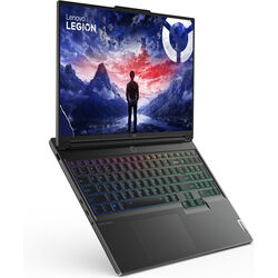 Lenovo Legion 7 - 83FD006FUK - Product Image 1