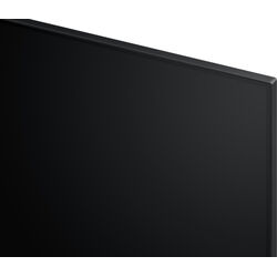 Samsung M70B - LS32BM700UP - Product Image 1