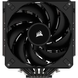 Corsair A115 - Product Image 1