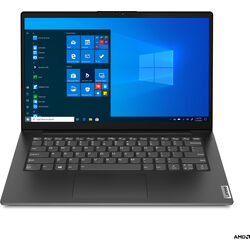 Lenovo V14 G2 - Product Image 1