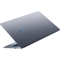 HONOR MagicBook 15 - Grey - Product Image 1