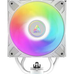 Arctic Freezer 36 A-RGB - White - Product Image 1