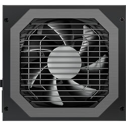 Deepcool DQ 850 - Product Image 1