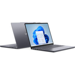 Lenovo IdeaPad Slim 3 - 83K0007JUK - Product Image 1