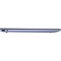 HP Pavilion 16-ag0509sa - Sky Blue - Product Image 1