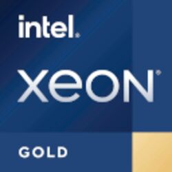 Intel Xeon Gold 6336Y (OEM) - Product Image 1