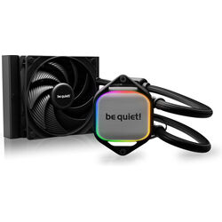 be quiet! Pure Loop 2 - Product Image 1