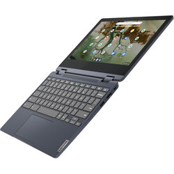 Lenovo IdeaPad Flex 3i Chromebook - Product Image 1