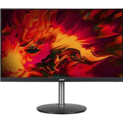 Acer Nitro XF273 - Product Image 1