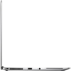 HP EliteBook 1040 G3 - Product Image 1