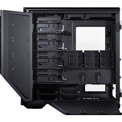 Phanteks Eclipse G500A - Fanless - Product Image 1