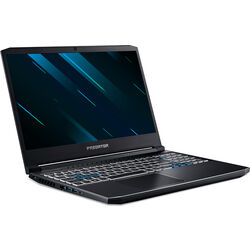 Acer Predator Helios 300 - Product Image 1