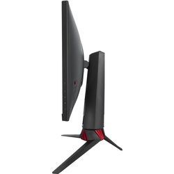 ASUS ROG Strix XG248Q - Product Image 1