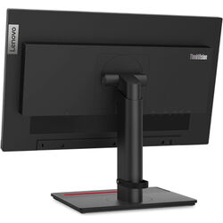 Lenovo ThinkVision T22i-20 - Product Image 1