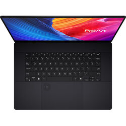 ASUS ProArt P16 - H7606WP-RJ087W - Product Image 1