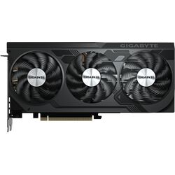 Gigabyte GeForce RTX 5070 Ti WINDFORCE OC V2 - Product Image 1