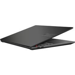 ASUS Vivobook Pro 16X OLED M7600 - M7600QE-L2014T - Product Image 1