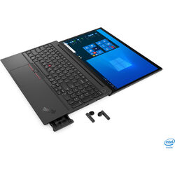 Lenovo ThinkPad E15 G2 - Product Image 1