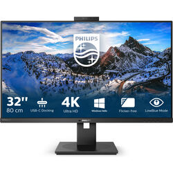 Philips 329P1H/00 - Product Image 1