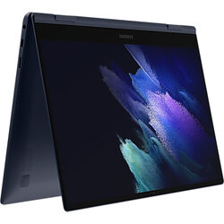 Samsung Galaxy Book Pro 360 - Product Image 1