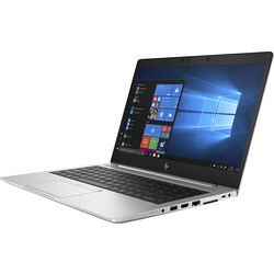 HP EliteBook 745 G6 - Product Image 1