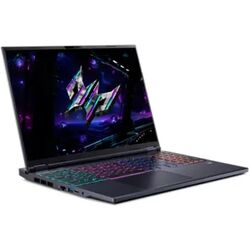 Acer Predator Helios Neo 16 AI - PHN16-73-9812 - Product Image 1