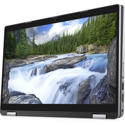 Dell Latitude 13 5320 - Product Image 1