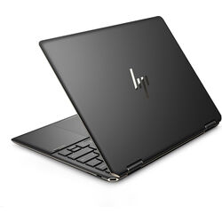 HP Spectre x360 14-ef2500na - Product Image 1