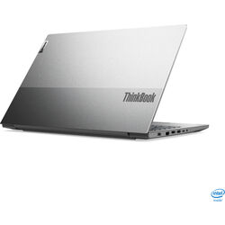 Lenovo ThinkBook 15p - Product Image 1