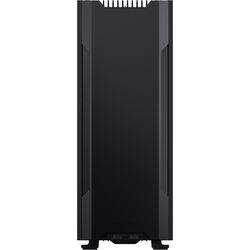 Phanteks Evolv Shift Air 2 Mesh DRGB - Black - Product Image 1