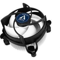 Arctic Alpine 12 Compact - Product Image 1