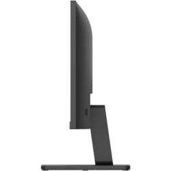 LG 22U401A-B - Product Image 1