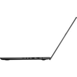 ASUS VivoBook Pro 15 OLED - M513UA-L1188W - Product Image 1