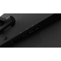 Lenovo ThinkVision T25m-10 - Product Image 1