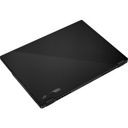 ASUS ROG Flow X13 - GV301QEZ-K6082T - Product Image 1