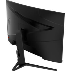 MSI G2422C - Product Image 1