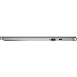 ASUS Chromebook C523 - C523NA-EJ0178 - Product Image 1