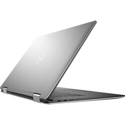 Dell XPS 15 9575 - Product Image 1