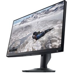 Alienware AW2524HF - Product Image 1